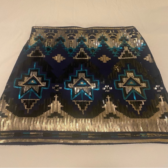 Bundle of 3 | Night out mini skirts - Picture 11 of 14